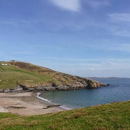 Greenhills 2, Kilcar