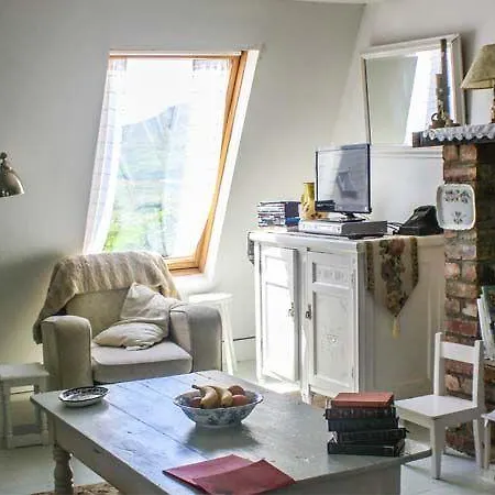Greenhills 2, Holiday home *