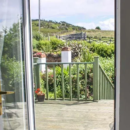 Holiday home Greenhills 2,