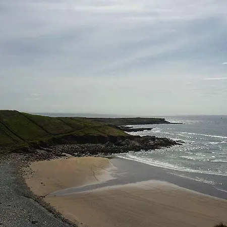 Holiday home Greenhills 2, Kilcar