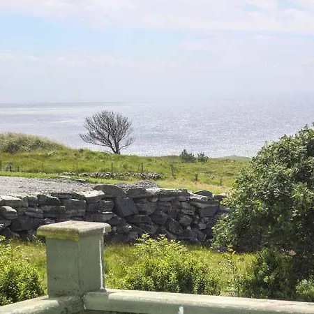 Holiday home Greenhills 2, Kilcar