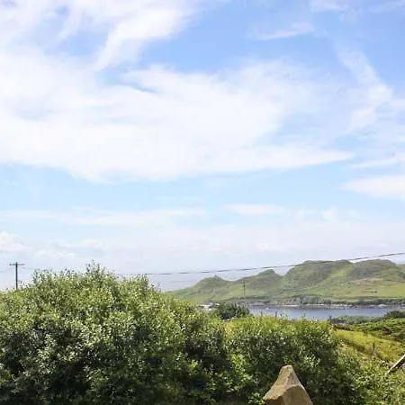 別荘 Greenhills 2, Kilcar